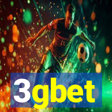 3gbet