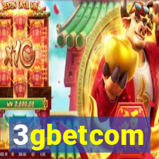 3gbetcom