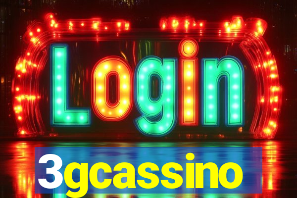 3gcassino