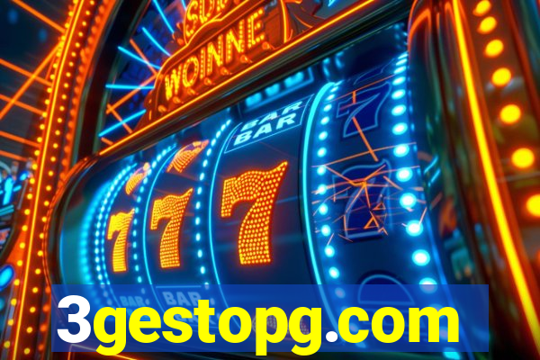 3gestopg.com