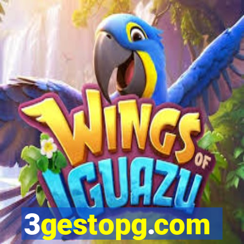 3gestopg.com