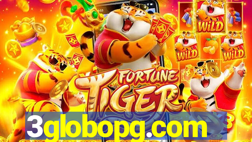 3globopg.com