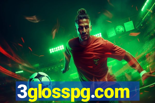 3glosspg.com