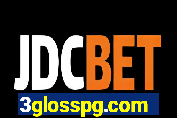 3glosspg.com