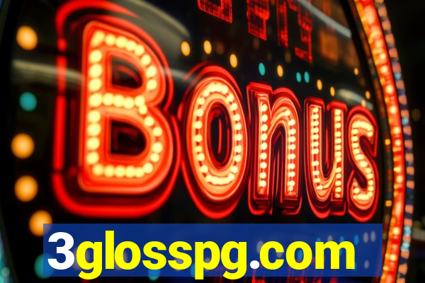3glosspg.com