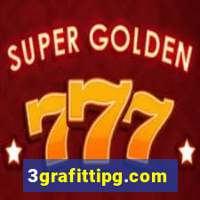 3grafittipg.com