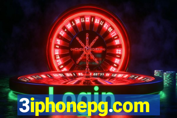 3iphonepg.com