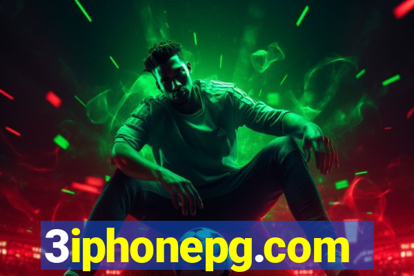 3iphonepg.com