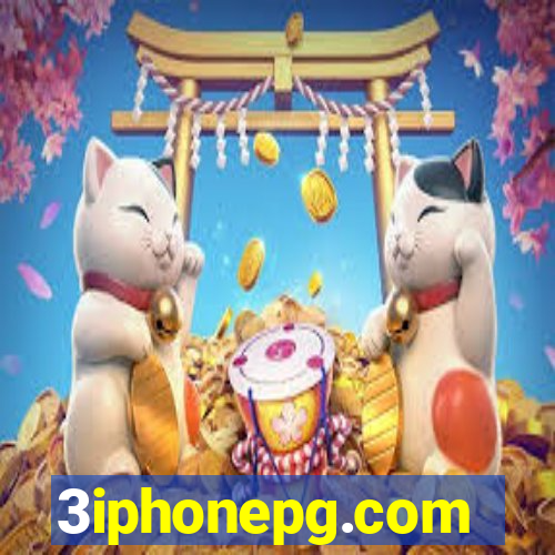 3iphonepg.com
