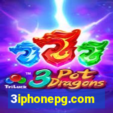 3iphonepg.com