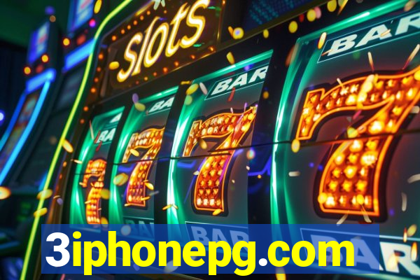 3iphonepg.com