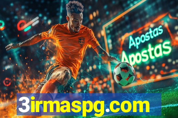 3irmaspg.com