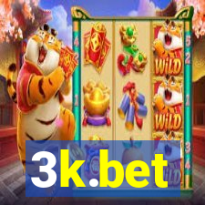 3k.bet