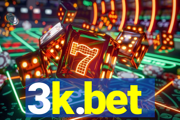 3k.bet