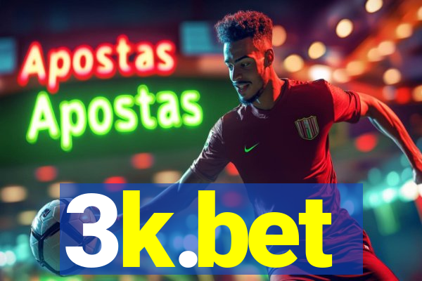 3k.bet