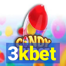 3kbet