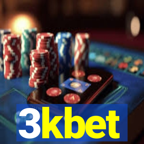3kbet