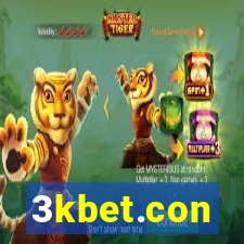 3kbet.con