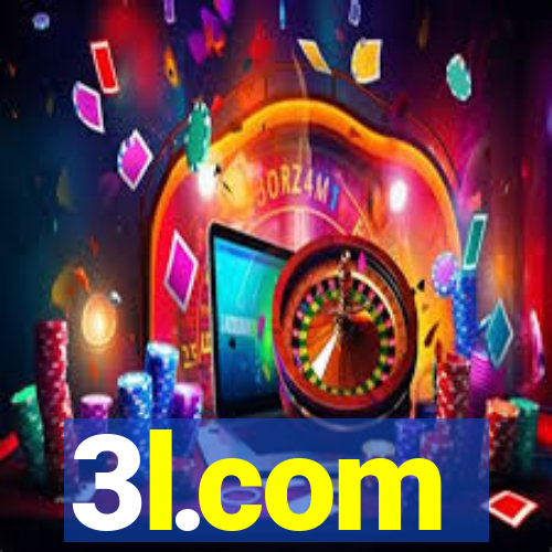 3l.com