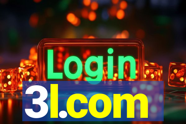 3l.com