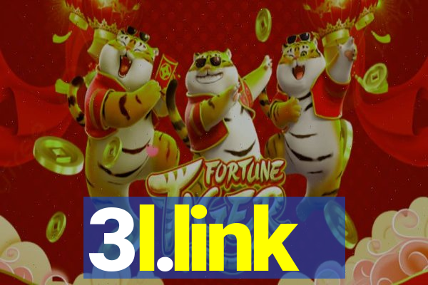 3l.link