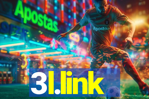 3l.link