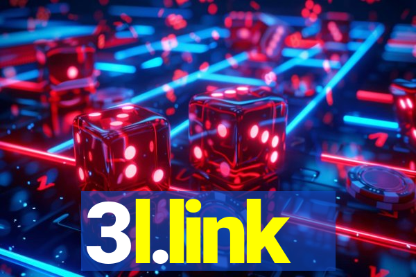 3l.link