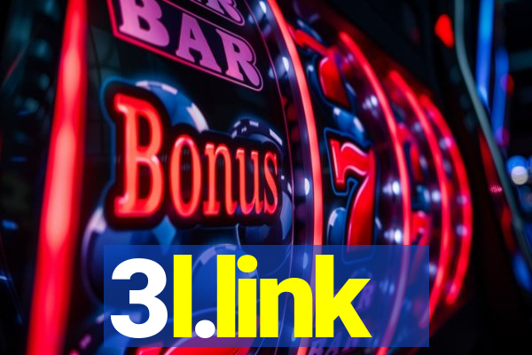 3l.link