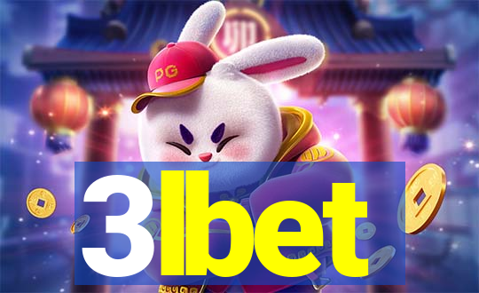 3lbet