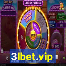 3lbet.vip