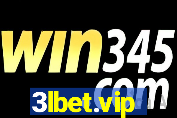 3lbet.vip