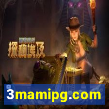 3mamipg.com