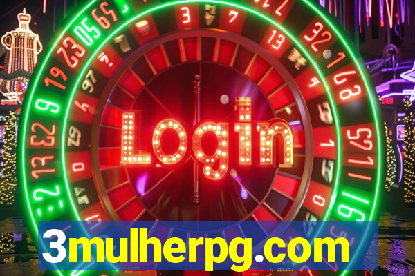 3mulherpg.com