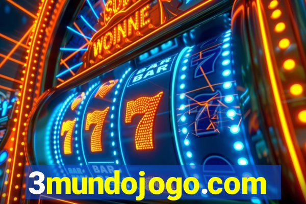 3mundojogo.com