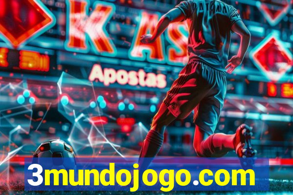3mundojogo.com