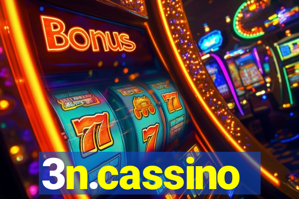 3n.cassino