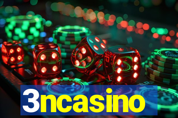 3ncasino