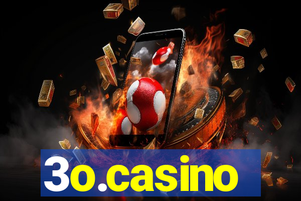 3o.casino