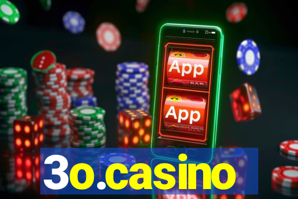 3o.casino