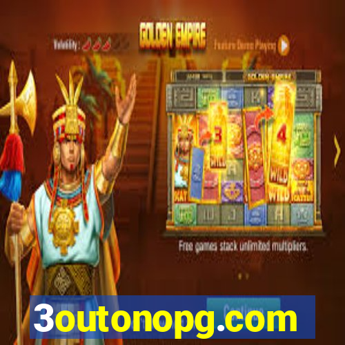 3outonopg.com