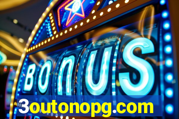 3outonopg.com