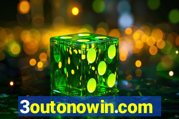 3outonowin.com