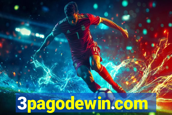 3pagodewin.com