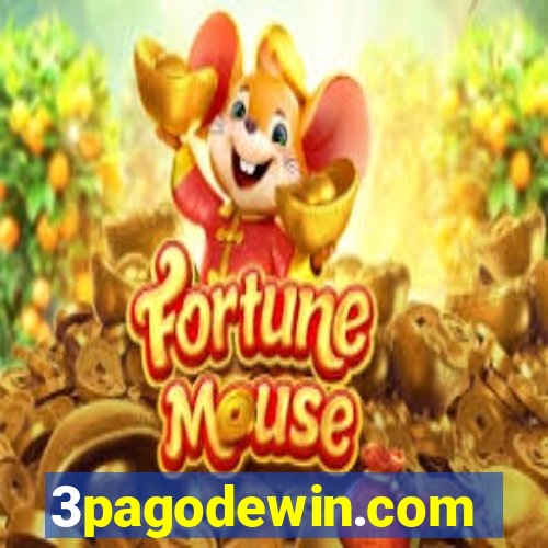 3pagodewin.com