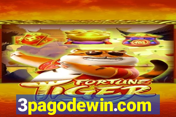 3pagodewin.com