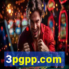 3pgpp.com