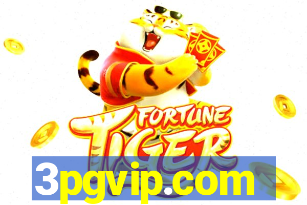 3pgvip.com