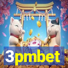 3pmbet