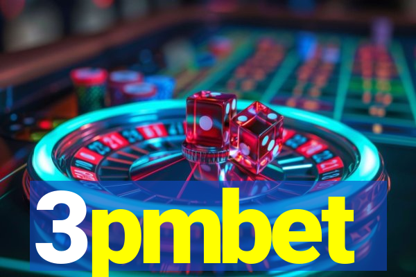 3pmbet