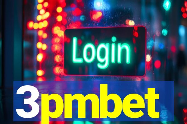 3pmbet